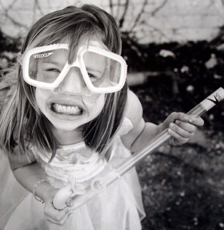  : Kids : Thurston Howes Photography