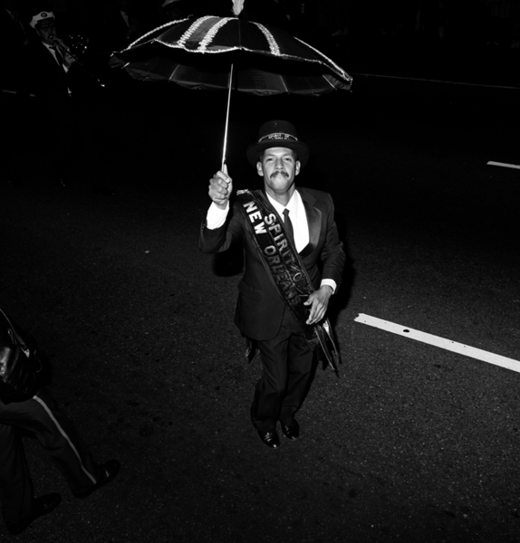  : Mardi Gras : Thurston Howes Photography