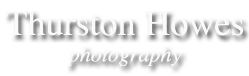 Thurston Howes Photography: Thurston is a socially concerned visionary, known for documentary, environmental portrait, studio, corporate and advertising photography.